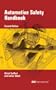 Automotive Safety Handbook