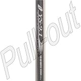 Graphite Design YS-9.1 SX Flex .335