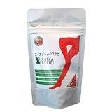 むくみサヨナラ！排出系ダイエットの究極版！【スイカデトックスナビ】サプリで手軽にダイエット！