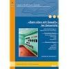 �Dann eben mit Gewalt� im Unterricht: Lehrerhandreichung zum Jugendroman von Jan de Zanger (Klassenstufe 8-10, mit Kopiervorlagen): ... (Beltz Praxis / Lesen - Verstehen - Lernen)