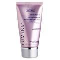 Lumene Time Freeze Instant Lift Mask - 2.5 oz.