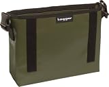 TAGGER(�^�K�[) FLOW(���T�C�Y) BAG ARGR FB-4