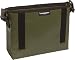 TAGGER(�^�K�[) FLOW(���T�C�Y) BAG ARGR FB-4