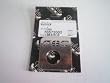 Key Guard Pair Volvo 780