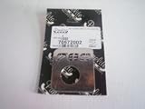 Key Guard Pair Volvo 780