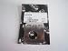 Key Guard Pair Volvo 780