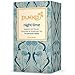 Pukka Herbs Organic Herbal Tea, Night Time - 20 Tea Bags, 2 Pack