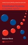 Distributed Systems: An Algorithmic A...