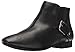 Nine West Women's Boyohboy Ankle Bootie