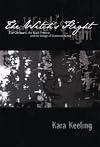The Witch's Flight: The Cinematic, the Black Femme, and the Image of Common Sense (Perverse Modernities)