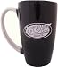 Central Florida Knights Smiley Cafe Mug Grande