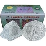 4 75-Watt Pro-Series Terra-Forms