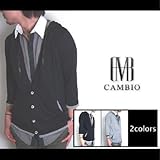 `L`LfڃuhyCAMBIO/JrIz7tFCNVcp[J[