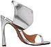 Schutz Women's Eloana Dress Sandal