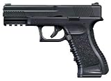 Umarex SA177 BB Repeater air pistol