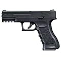 Umarex SA177 BB Gun Repeater air pistol