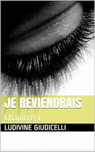 je savais que je te rencontrerais