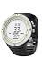 New Suunto Core Light Green Wrist-Top Computer Watch