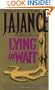 Lying in Wait: A J.P. Beaumont Mystery