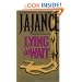 Lying in Wait (J. P. Beaumont Mysteries)
