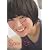 Saori―木村沙織フォト&エッセイ (NBPムツク)
