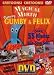 Search : Classic Cartoons - Gumby & Felix the Cat