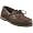 Brown Nubuck