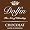 Dolfin Milk Chocolate Bar with Cinnamon-70g