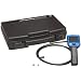 SPX Industrial TIF3880 Video Inspection Scope, 320 x 240 pixels Graduation, Shaft 72" Length x 10mm Diameter