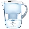 Brita 100007 Carafe 1.5L Filtre Fjord Cool