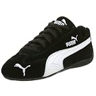 PUMA Speed Cat SD US Sneaker