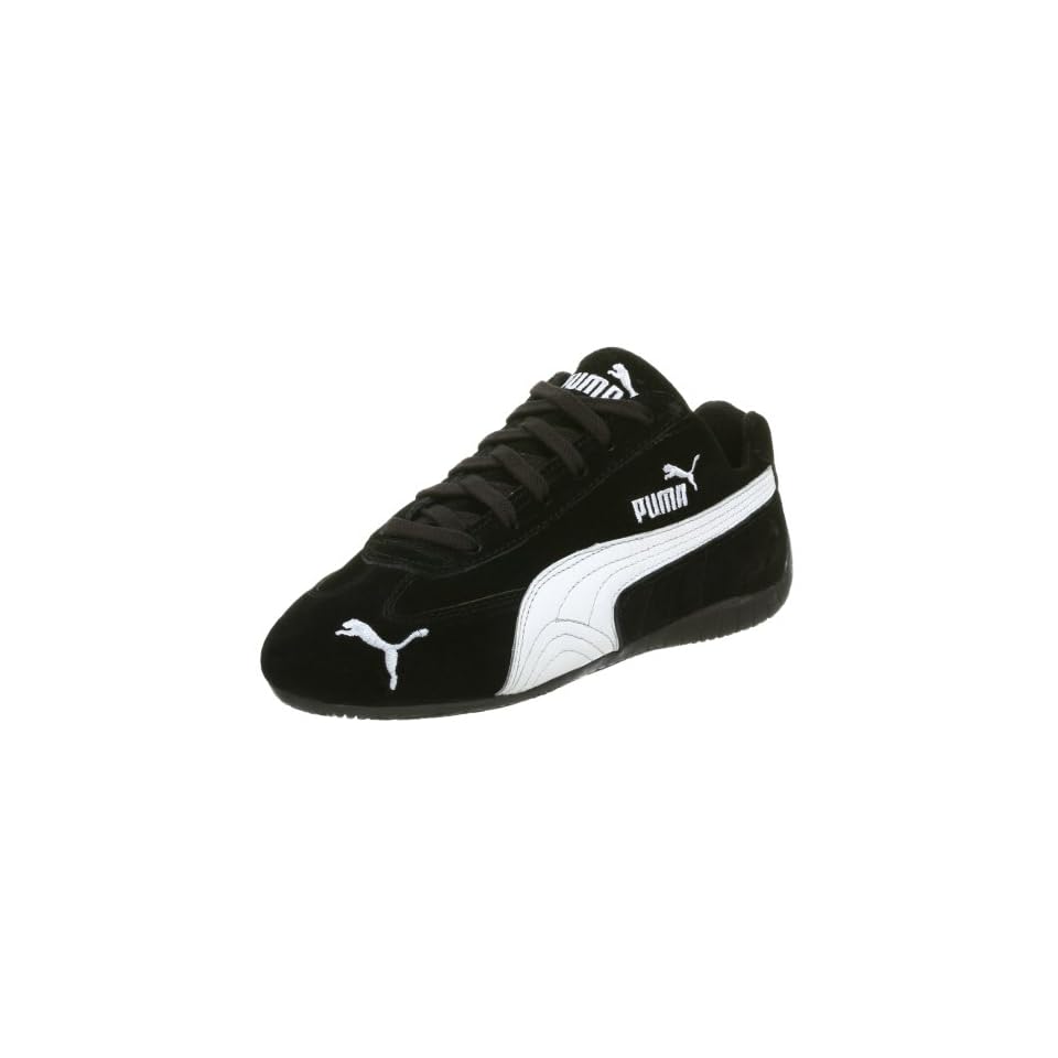 puma speed cat womens
