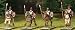 Corvus Belli 15mm Carthage: Phoenician Cavalry I (4)