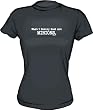 What I Really Need Are Minions Women's Tee Shirt in 6 Colors Small thru XXL