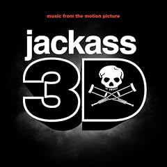 Jackass 3-d