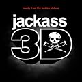 Jackass 3-d