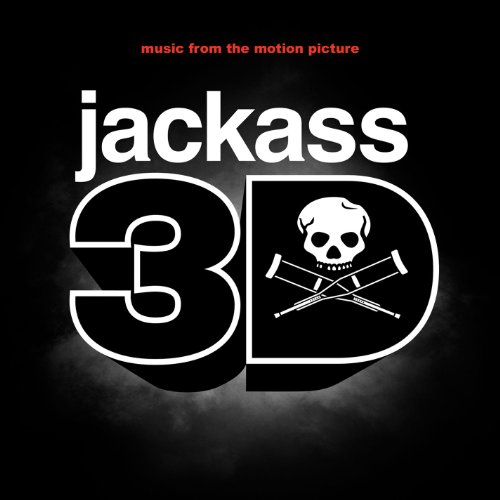 Various Artists