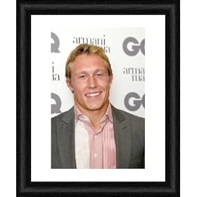 GQ MAGAZINE MEN OF THE YEAR AWARDS, THE ROYAL OPERA HOUSE, COVENT GARDEN,... from Rex Features