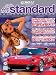 360VM presents The Standard