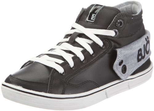 Bj&ouml;rn Borg Footwear Jimmy Jimmy 33 Damen Damen Sneaker