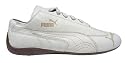 PUMA Speed Cat LUX (Laser) 301561-01