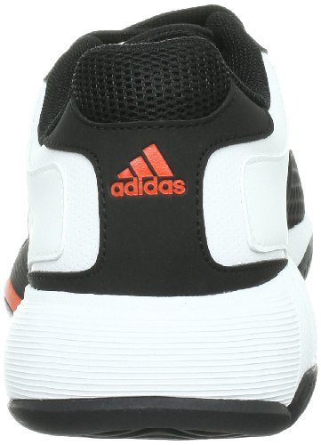 adidas uk7