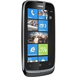 Nokia Lumia
