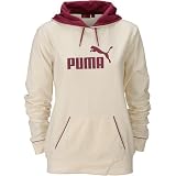 Puma - Puma Women's #1 Logo Hoodie