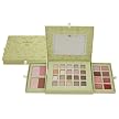 Pixi Wakeup Kit