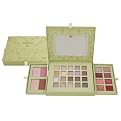 Pixi Wakeup Kit