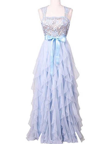 teeze me prom dresses