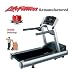 Life Fitness Remanufactured 95Ti Treadmill - with INSIDE Delivery