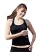 Delfin Spa Bio Ceramic Tummy Tightener (Belly Band)