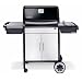 Weber 8811079 Gasgrill Spirit E 210 Classic